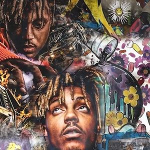 Meet your Posher, Nathan